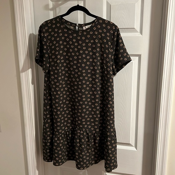 LOFT Dresses & Skirts - Loft dress, size medium